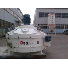  立軸式行星攪拌機(jī)，造成立軸行星式攪拌機(jī)逐漸代替?zhèn)鹘y(tǒng)攪拌機(jī)的因素有哪些？