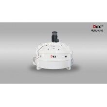 輪碾式行星攪拌機(jī)——迪凱機(jī)械輪碾式行星攪拌機(jī)的技術(shù)參數(shù)及性能特點(diǎn)概括！