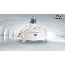 陶瓷攪拌機(jī)廠家，青島迪凱機(jī)械簡要剖析2019年中國陶瓷行業(yè)發(fā)展現(xiàn)狀及發(fā)展趨勢！