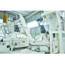  青島立軸攪拌機(jī)，立軸行星攪拌機(jī)主機(jī)是哪里生產(chǎn)的