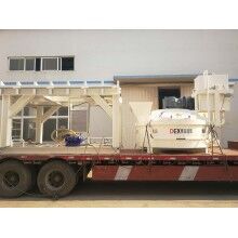 青島立軸攪拌機(jī)生產(chǎn)廠家、口碑好信譽(yù)高