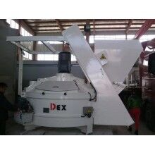 青島立式攪拌機(jī)品牌打造、新一代攪拌機(jī)械2020年火爆直推