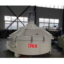 行星式攪拌機實現(xiàn)面料混合“雙標(biāo)準(zhǔn)”——高勻質(zhì)+高環(huán)保！