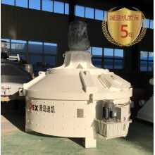 高標(biāo)準(zhǔn)攪拌靠誰來實(shí)現(xiàn)？當(dāng)然是行星式攪拌機(jī)！