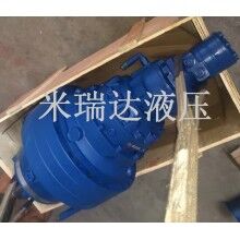 309L3100HZ4FS5APO減速機現(xiàn)貨供應