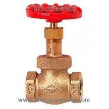 臺灣東光閥門上?？偞? class=