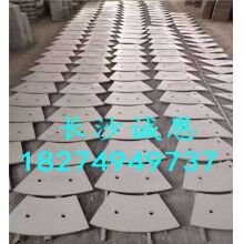 供應優(yōu)質工程機械配件，南方路機HLS90攪拌機襯板