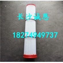 供應福建地區(qū)攪拌機配件，南方路機HLS120攪拌機濾芯