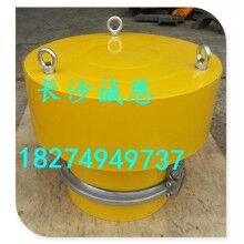 混凝土攪拌機(jī)配件，優(yōu)質(zhì)南方路機(jī)JS4000攪拌機(jī)安全閥