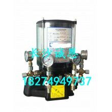 專業(yè)供應(yīng)攪拌機(jī)配件，三一重工2方機(jī)攪拌機(jī)原裝潤(rùn)滑油泵