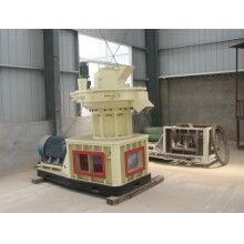 顆粒機廠家哪家好，首選鄒平金坤機械