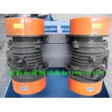 供應(yīng)YZO系列振動電機 YZO-8-6
