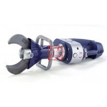 濟(jì)寧龍鵬供應(yīng)德國LUKAS S311E2電動(dòng)剪斷器