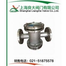 不銹鋼直通視鏡.不銹鋼直通視鏡尺寸.不銹鋼直通視鏡說(shuō)明書(shū)