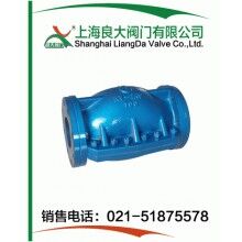 氣囊閥.氣囊閥尺寸.氣囊閥標(biāo)準(zhǔn).氣囊閥結(jié)構(gòu)圖，氣囊閥說(shuō)明書(shū)