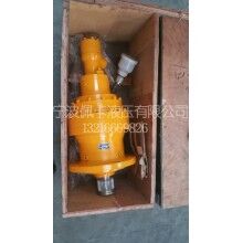 RE1022泵車減速機(jī)/專業(yè)生產(chǎn)RE1022TS泵車減速機(jī)