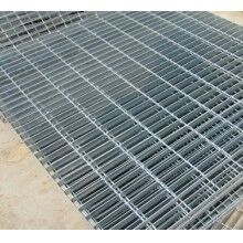 冠成【網格板】廠家直銷