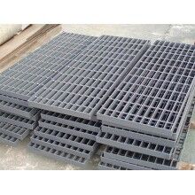 冠成【水溝蓋板】高性價(jià)比熱銷(xiāo)品