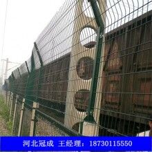 供應輕軌隔離網常年現貨