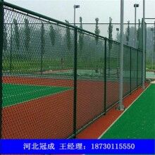 優(yōu)質廠家體育護欄網價格低廉