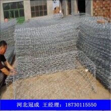 安平石籠網_安平石籠網規(guī)格_安平石籠網廠家