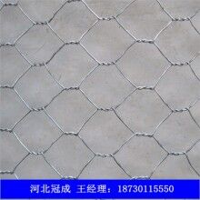 現貨供應重型六角網_重型六角網批發(fā)價格