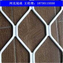  美格護欄網_美格網_護欄網廠家直銷