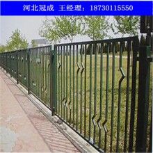 高品質鐵藝護欄_鐵藝圍欄熱銷推薦