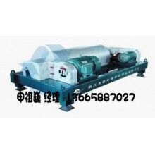 混凝土攪拌站泥漿污水處理設備