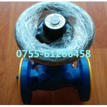 BSA1T波紋管密封截止閥，英國斯派莎克進口截止閥現(xiàn)貨