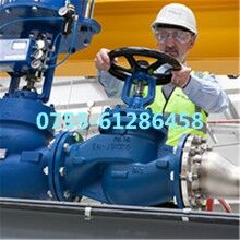 英國斯派莎克截止閥，Spirax Sarco BSA1T蒸汽截止閥