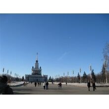  2019年馬來西亞工程機械、建材機械及礦山機械展覽會