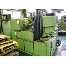 彩磚機、花磚機