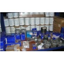 沃爾沃發(fā)動機(jī)配件-Volvo挖掘機(jī)發(fā)動機(jī)單體泵價格