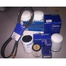 廣西VolvoD13F發(fā)動(dòng)機(jī)EC380E/C480D挖掘機(jī)配件-沃爾沃挖掘機(jī)缸體、缸蓋