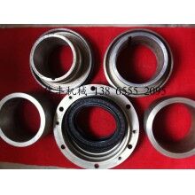 批發(fā)攪拌機(jī)配件三一軸頭密封