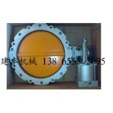 批發(fā)攪拌機(jī)配件三一蝶閥