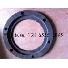 批發(fā)攪拌機(jī)配件三一保護(hù)圈