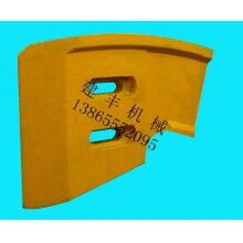 攪拌機(jī)配件三一JX2000型葉片