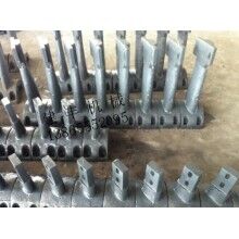 南方路機(jī)攪拌機(jī)攪拌臂