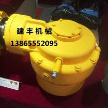 供應(yīng)仕高瑪減速機(jī)供貨商