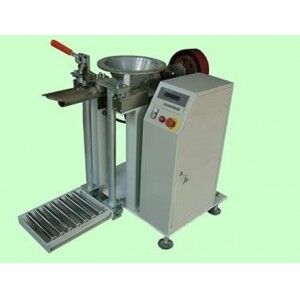 定量包裝機(jī)